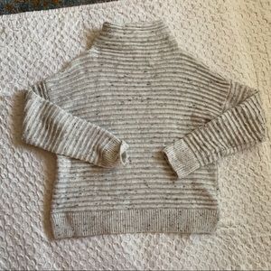 Madewell sweater